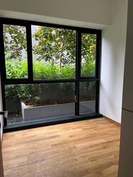 Royalgreen (D10), Condominium #495808141